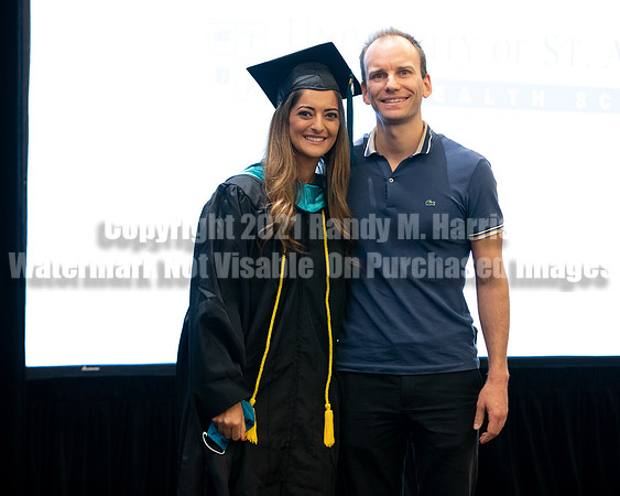 USA Hooding-0675
