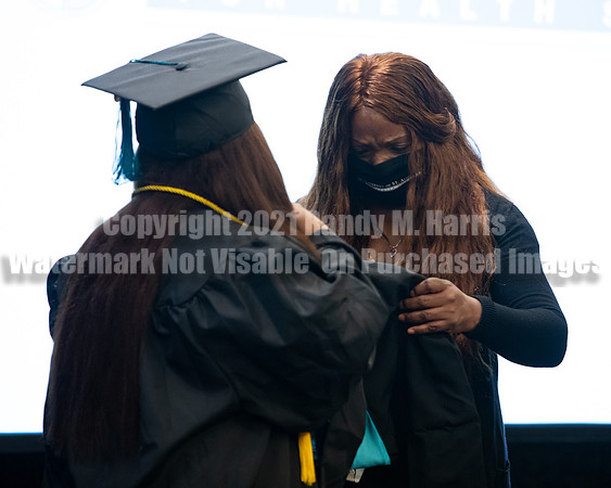 USA Hooding-0681