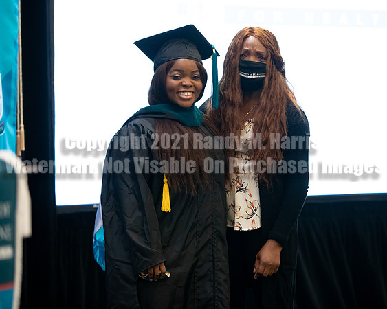 USA Hooding-0685