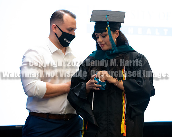 USA Hooding-0692