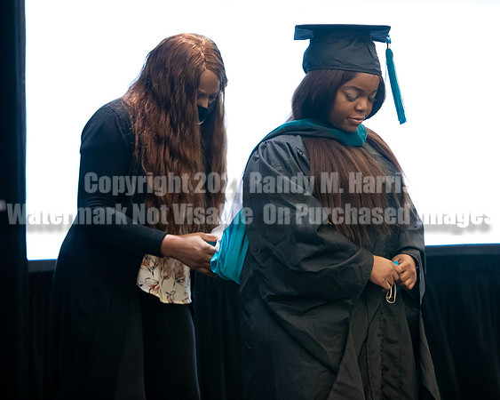 USA Hooding-0683