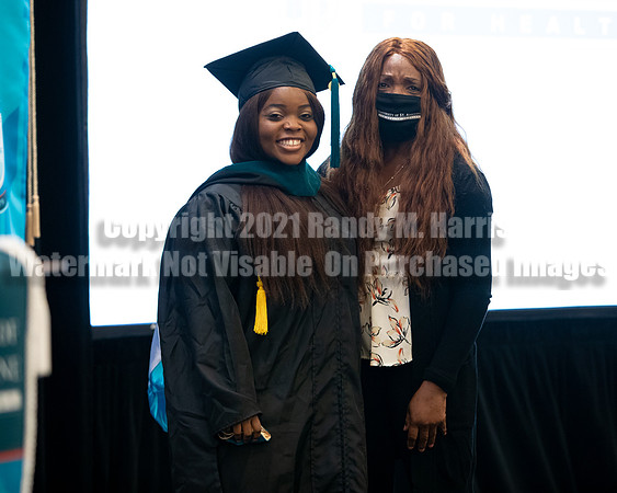 USA Hooding-0686