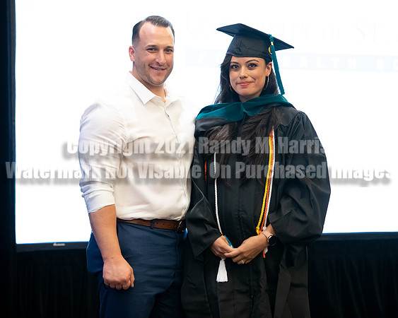 USA Hooding-0693