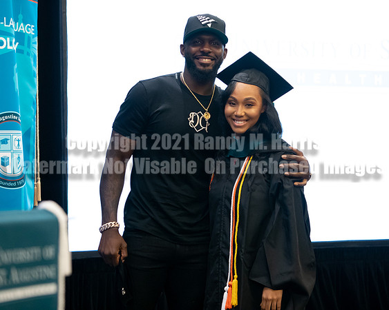 USA Hooding-0704