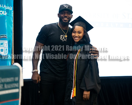 USA Hooding-0705