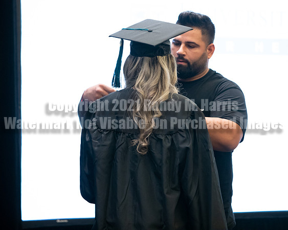 USA Hooding-0709