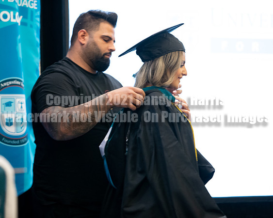 USA Hooding-0710