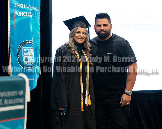 USA Hooding-0712