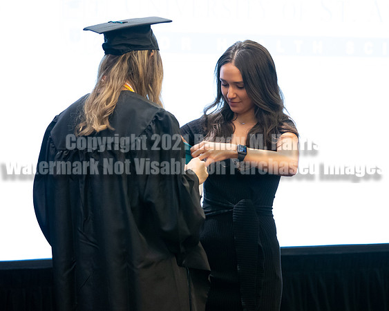 USA Hooding-0719
