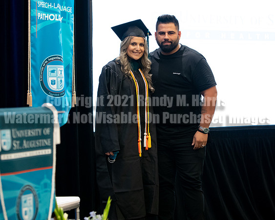 USA Hooding-0713