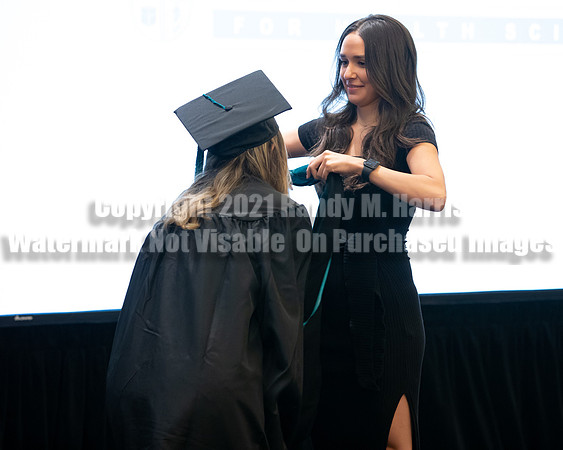 USA Hooding-0720