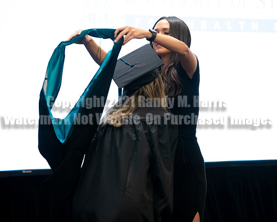 USA Hooding-0721