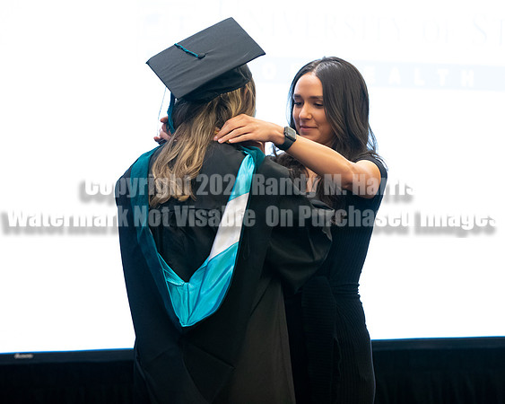 USA Hooding-0723
