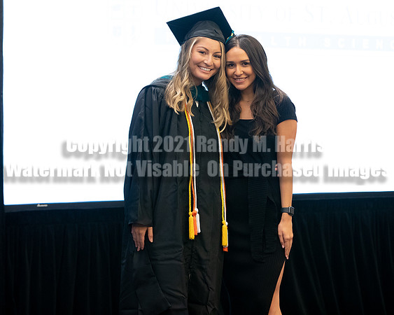 USA Hooding-0727