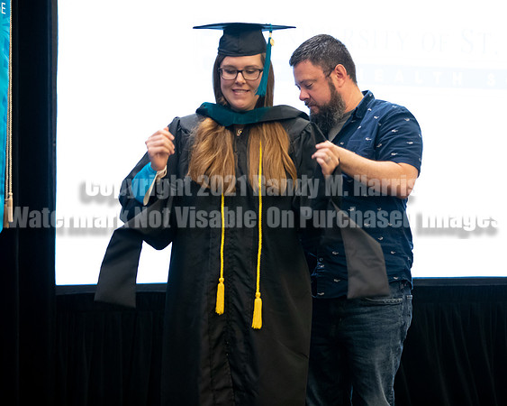 USA Hooding-0734