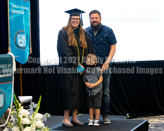 USA Hooding-0736