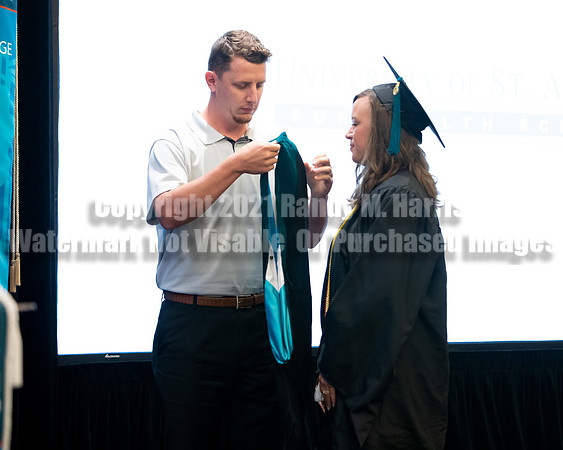 USA Hooding-0743