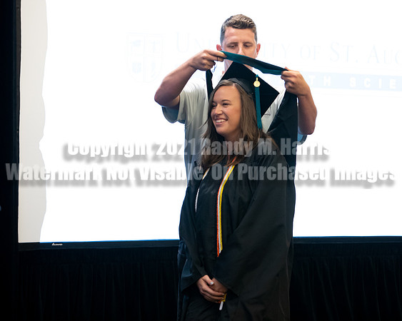 USA Hooding-0744