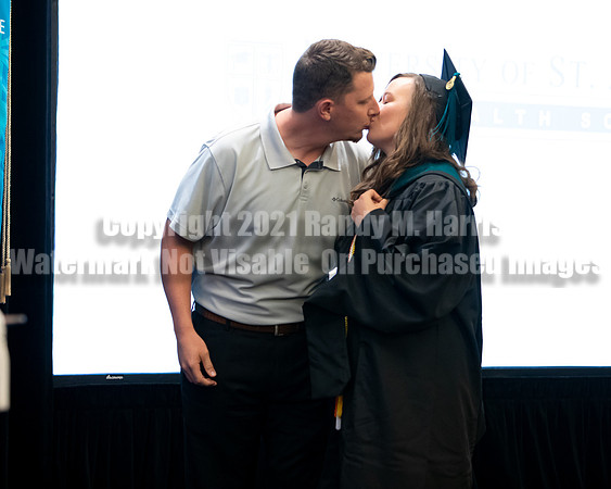 USA Hooding-0747
