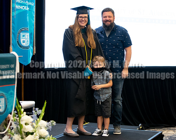 USA Hooding-0737