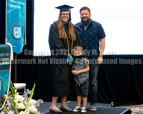 USA Hooding-0738