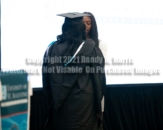 USA Hooding-0757