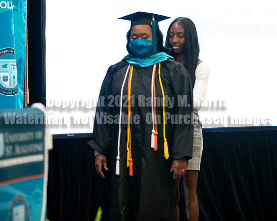 USA Hooding-0760