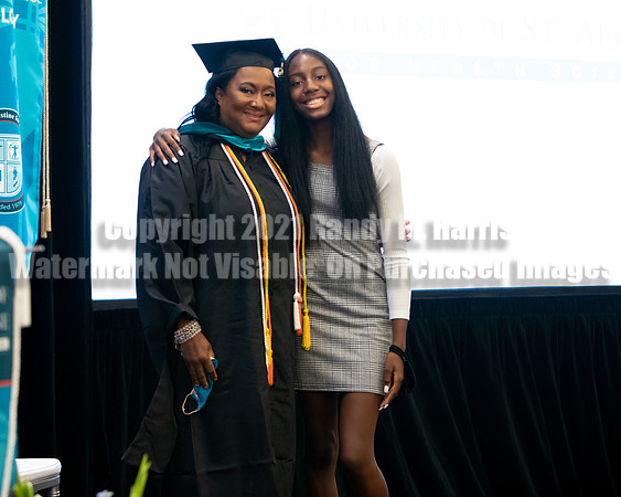 USA Hooding-0761