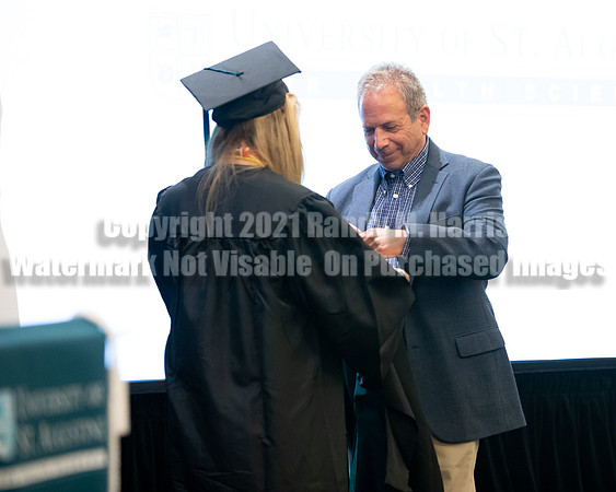 USA Hooding-0767