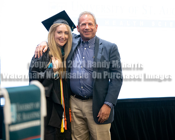 USA Hooding-0770