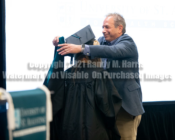 USA Hooding-0768