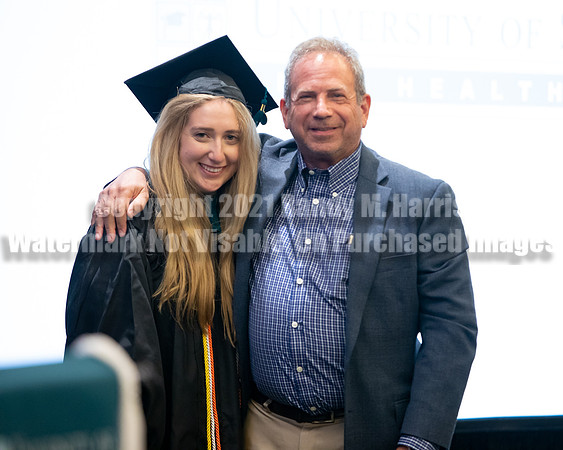 USA Hooding-0771