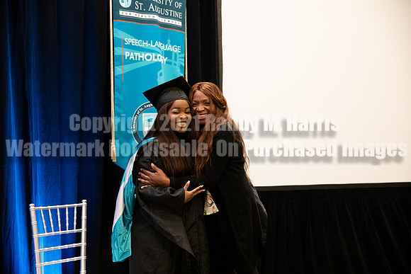 USA Hooding-0833