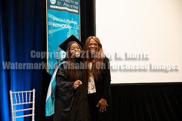 USA Hooding-0834