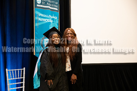 USA Hooding-0835