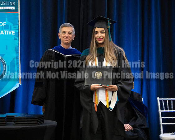 USA Certification Presentation-0647