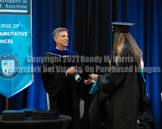 USA Certification Presentation-0645