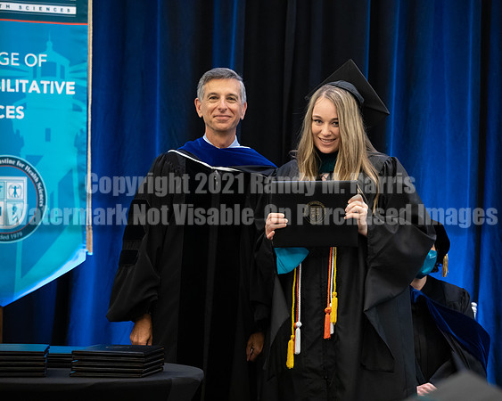USA Certification Presentation-0655