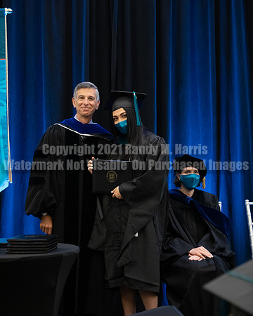 USA Certification Presentation-0661