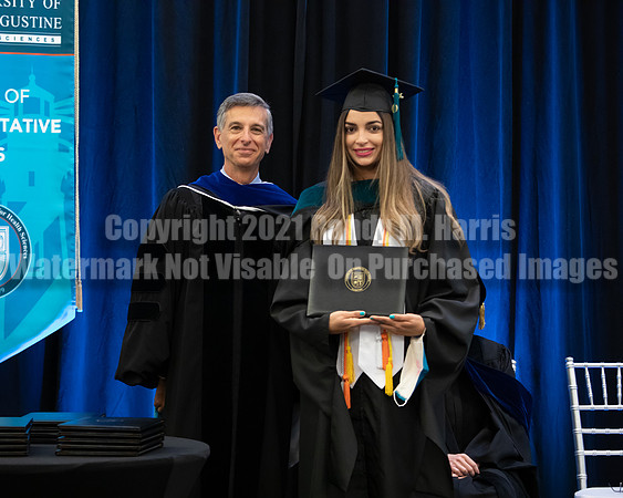 USA Certification Presentation-0646