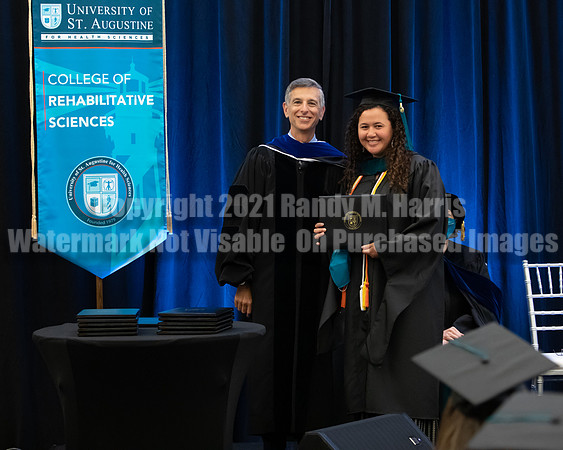 USA Certification Presentation-0667