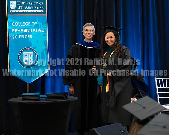 USA Certification Presentation-0668