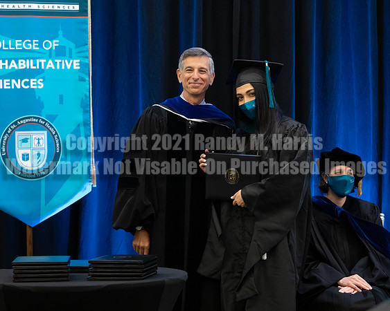 USA Certification Presentation-0662