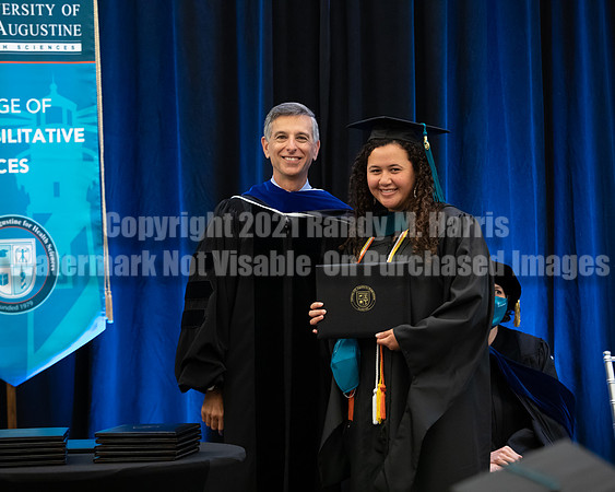 USA Certification Presentation-0669