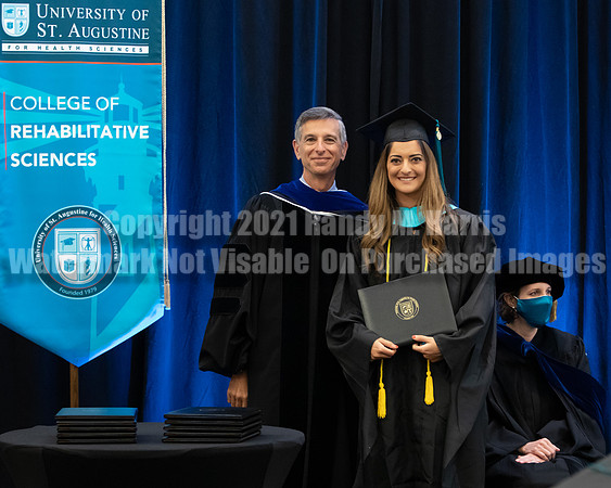 USA Certification Presentation-0676