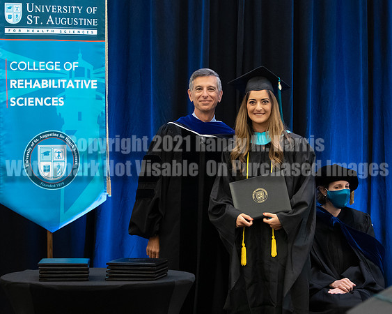 USA Certification Presentation-0677