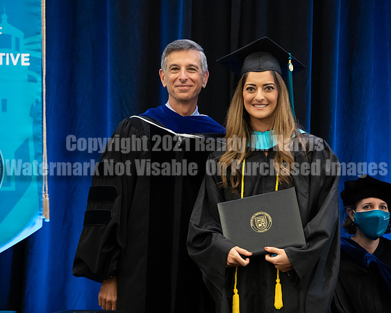 USA Certification Presentation-0678
