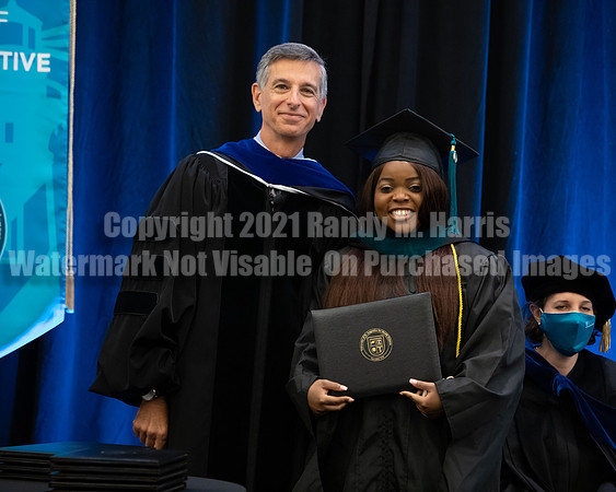USA Certification Presentation-0689