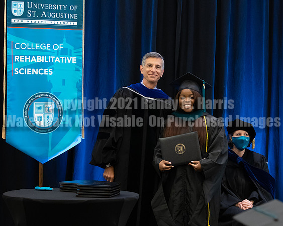 USA Certification Presentation-0688
