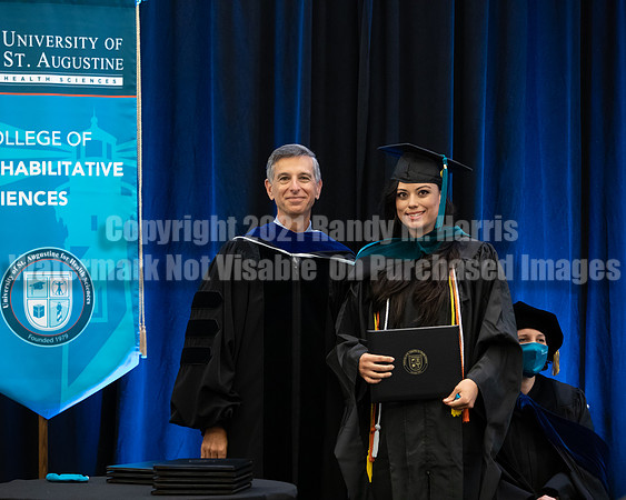 USA Certification Presentation-0695